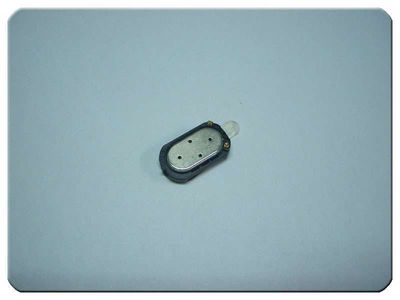 Buzzer / Altavoz Polifónico HTC Desire HD