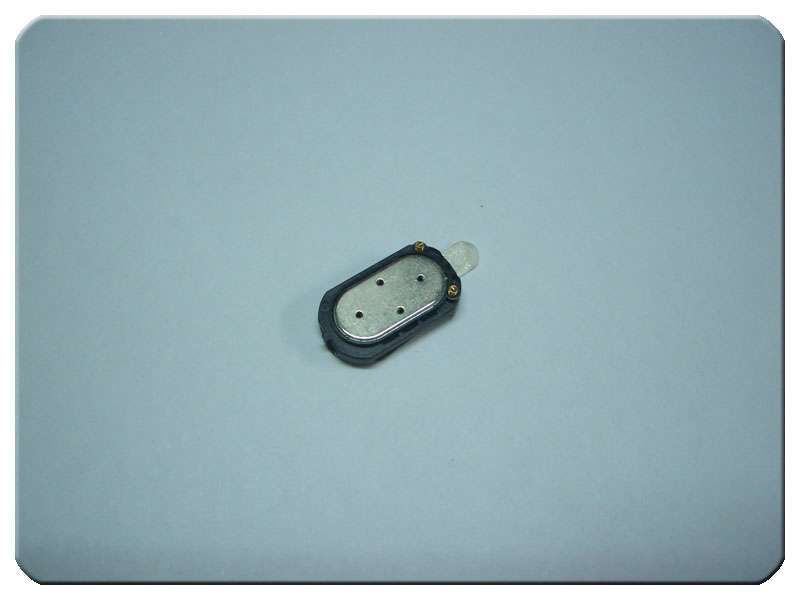 Buzzer / Altavoz Polifónico HTC Desire HD