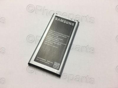 Batería Compatible Samsung G900 Galaxy S5