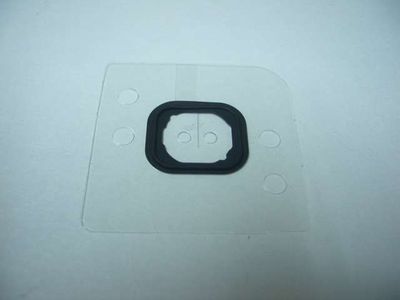 Goma del Botón Menu (home) Apple iPhone6