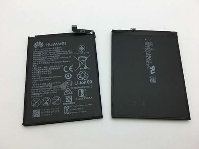 Batería Huawei Mate20 Mate10 PRO, Mate10, P20 PRO HB436486ECW 3900mAh