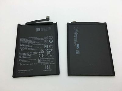 Batería Compatible Huawei Mate10 Lite HB356687ECW 3340mAh