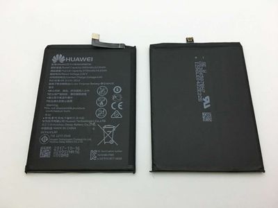 Batería Huawei P10 Plus HB386589ECW 3750mAh