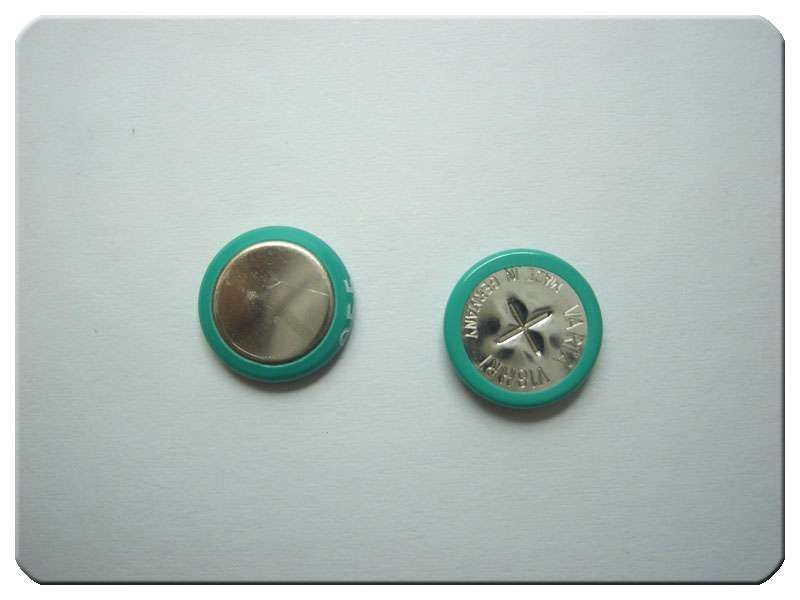 Bateria Backup (Pila) HP 6511