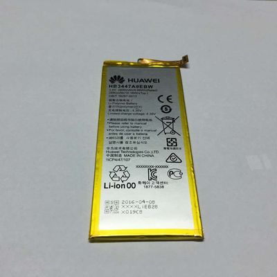 Batería Huawei P8