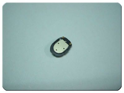 Buzzer / Altavoz Polifónico HTC G7 Desire