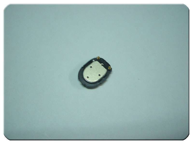 Buzzer / Altavoz Polifónico HTC G7 Desire