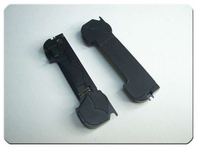 Buzzer / Altavoz Polifónico Apple iPhone 4G