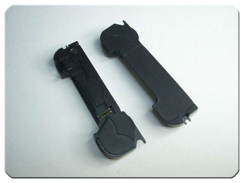 Buzzer / Altavoz Polifónico Apple iPhone 4G