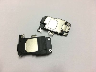 Altavoz Búzzer Apple Iphone7