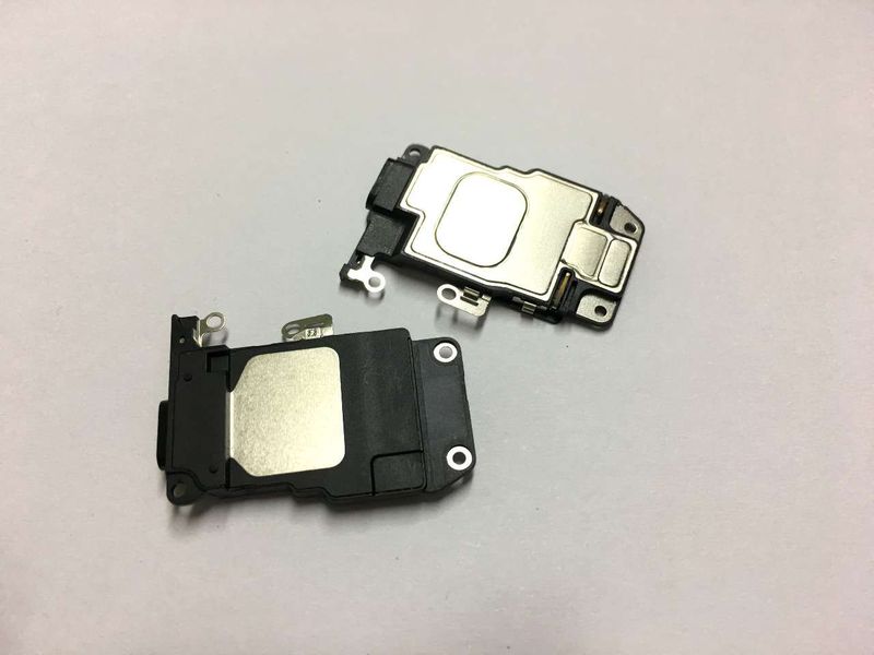 Altavoz Búzzer Apple Iphone7