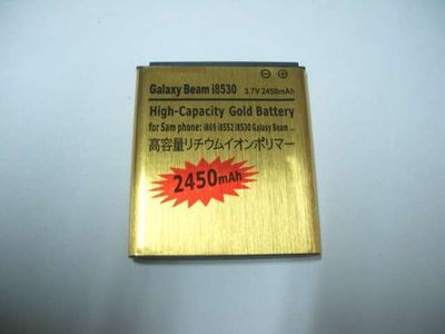 Batería Compatible Samsung I8730 Galaxy Express, G355 Galaxy Core2