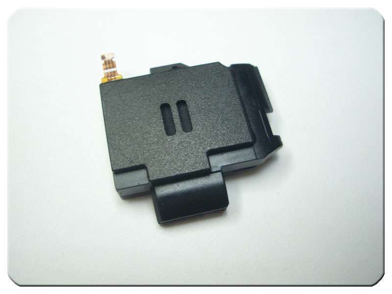 Altavoz Polifonico Buzzer Samsung I9000, I9001 Galaxy S