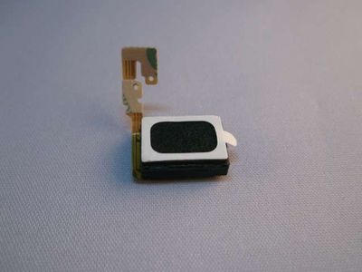 Buzzer Samsung I9060 Galaxy Grand