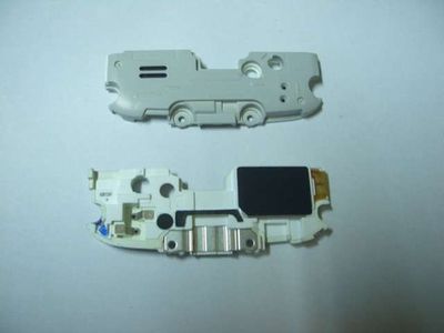 Modulo Antena con Buzzer Samsung I9195 Galaxy S4 Mini