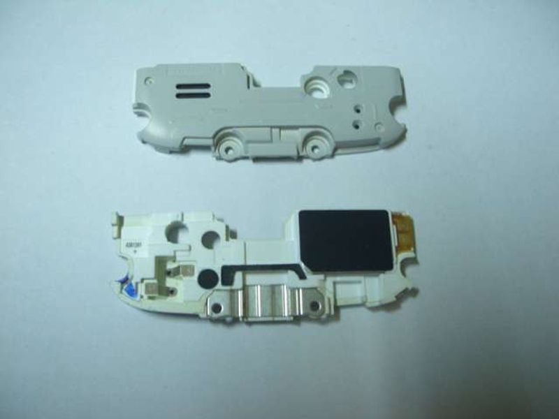 Modulo Antena con Buzzer Samsung I9195 Galaxy S4 Mini