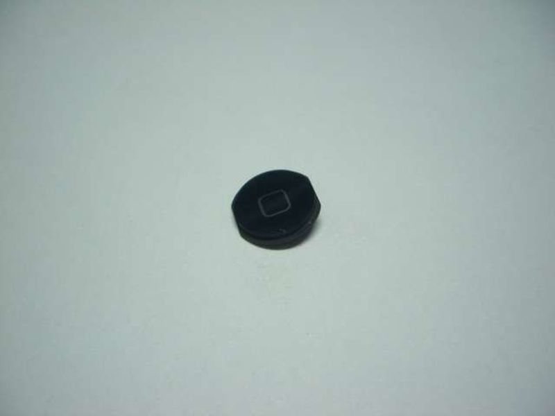 Botón Menu (Home) Apple IPAD5 AIR Negro