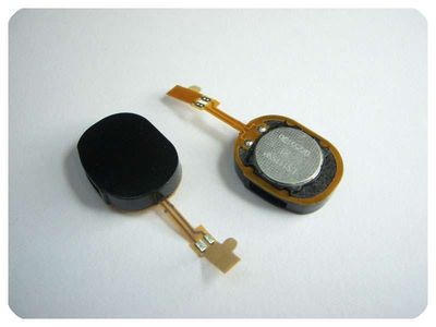 Altavoz Polifonico Buzzer con Flex Apple iPhone 2G