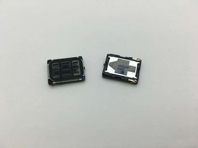 Altavoz Búzzer LG K10 K420N