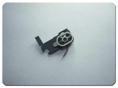 Módulo Buzzer / Altavoz Polifónico LG KM900 Arena