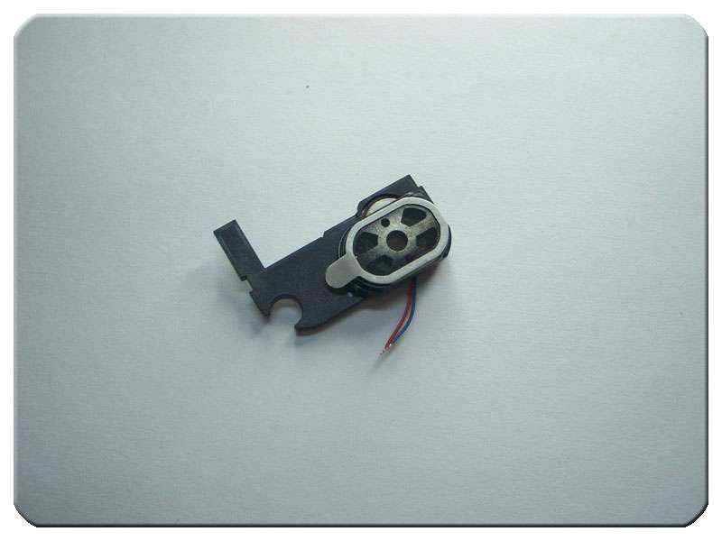 Módulo Buzzer / Altavoz Polifónico LG KM900 Arena