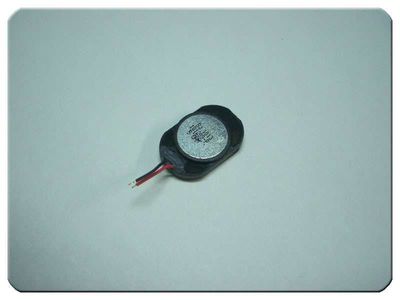 Buzzer / Altavoz Polifónico LG GT400, GT405, GT500, GT505, GT540