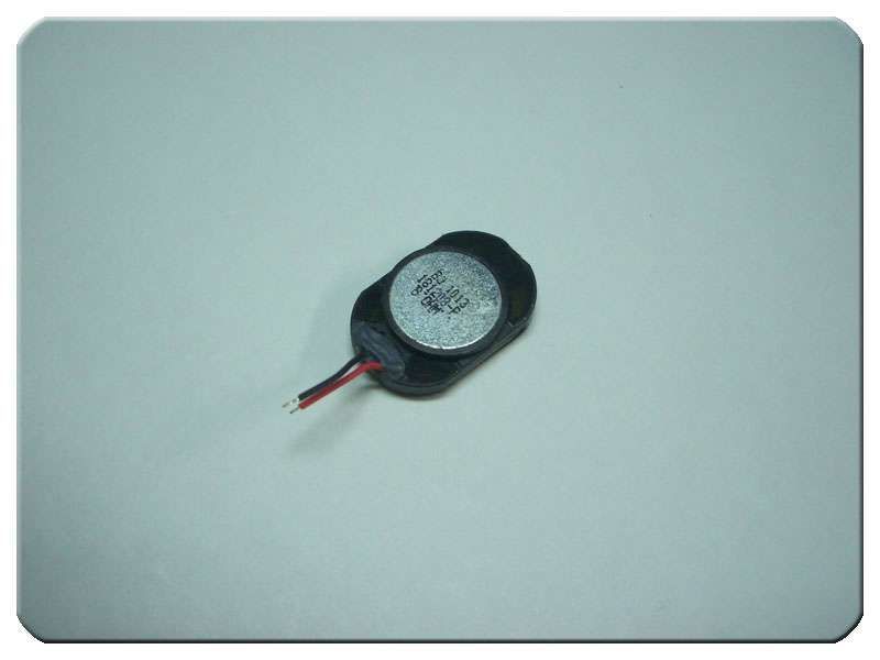 Buzzer / Altavoz Polifónico LG GT400, GT405, GT500, GT505, GT540