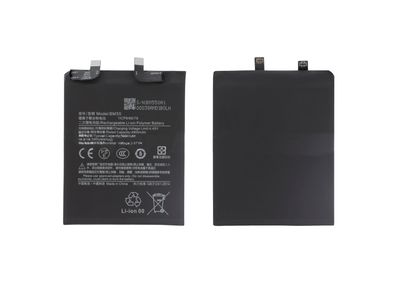 Batería BM55 Xiaomi Mi 11 Ultra, Mi 11 Pro