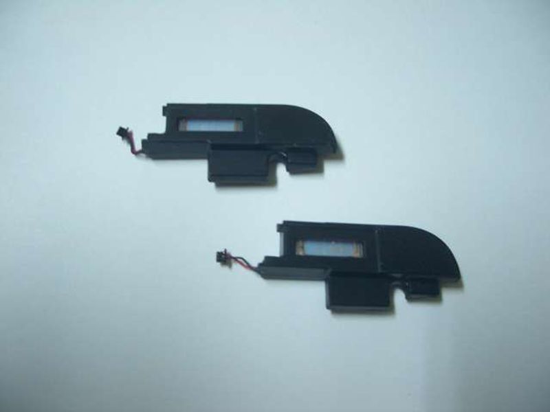 Modulo Buzzer HTC One M8 Mini2