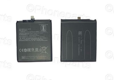 Batería Xiaomi Mi9 SE BM3M 3070mAh