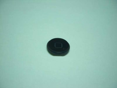 Boton Menu ( Home) Apple IPOD Touch 5Th Negro