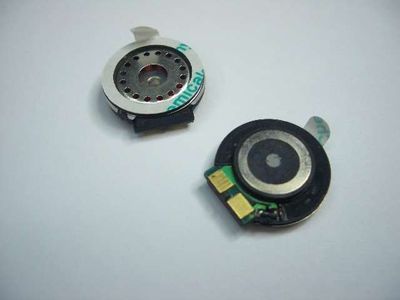 Buzzer / Altavoz Polifónico Motorola V3x, V360