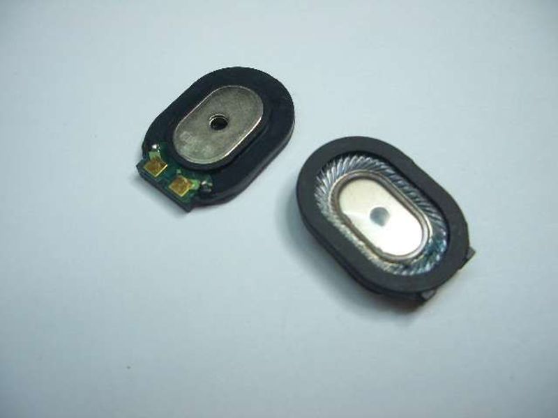 Buzzer / Altavoz Polifónico Motorola V9, V8
