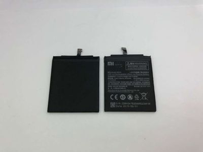Batería Original Xiaomi RedMi 5A BN34 3000mAh