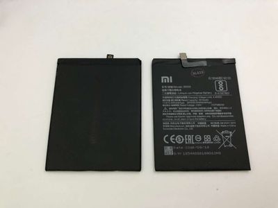 Batería Original Xiaomi Mi A2 BN36 2910mAh