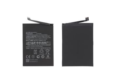 Batería BN5J Xiaomi Redmi Note 12 5G, Poco X5 5G