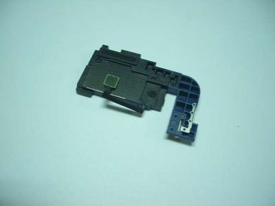 Modulo Antena con Buzzer Izquierdo Samsung N8000