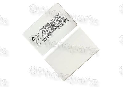 Batería Original Nokia BLD-3 Litio Ion 2100 3200 3300 6220 6610 7210 7250 7250i