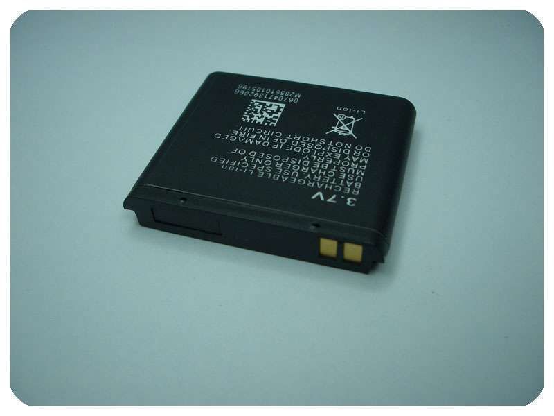 Batería Compatible Nokia BP-6X