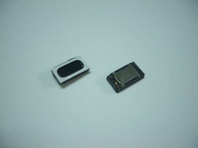 Altavoz Polifónico Buzzer HTC ONE S, Desire 816, Wiko Darknight