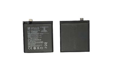 Batería OnePlus7 PRO 4000mAh