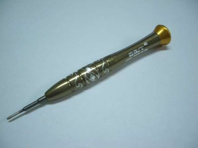 Destornillador Estrella Best 8800C PH000