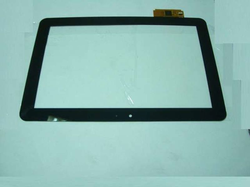 Digitalizador Pantalla Táctil 10,1" BQ Livestone 3, Edison1