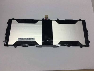 Bateria Original BQ Edison3 7000 mAh