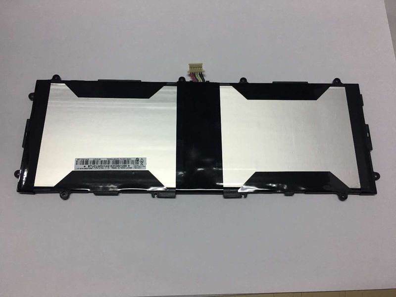 Bateria Original BQ Edison3 7000 mAh