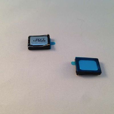 Altavoz BQ Aquaris E6