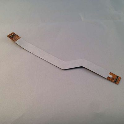 Cable Flex BQ Aquaris E6