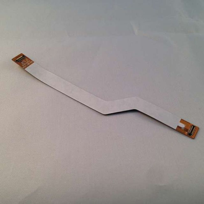 Cable Flex BQ Aquaris E6