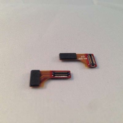 Cable Flex BQ Aquaris E10