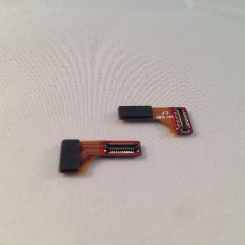 Cable Flex BQ Aquaris E10